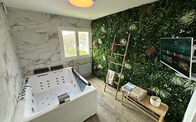 Marblemood Spa
